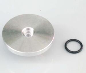 Insert+OR KTM LC semifinished