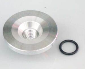 Insert + KTM LC D.45 T/C