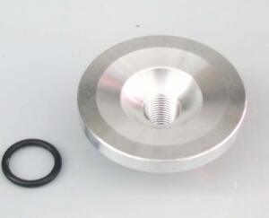 Insert + OR Head KTM - semisfera d45