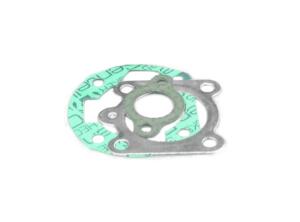 Gasket set Vespino d.43