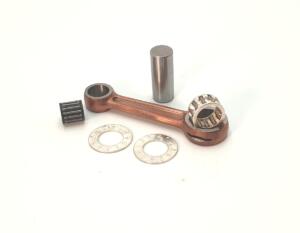 Connecting rod VESPINO Velofax as original