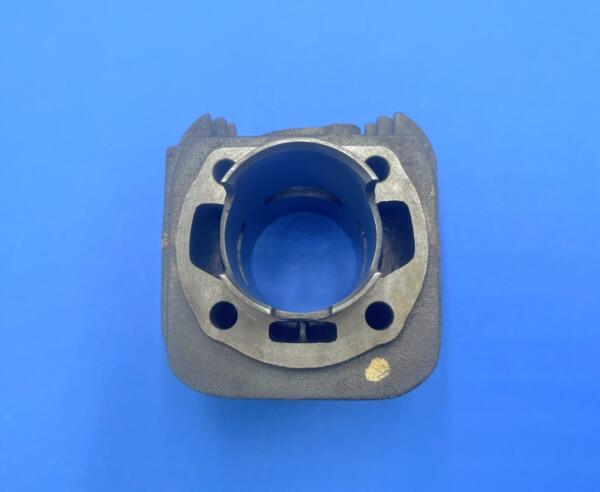 Kit in ghisa Vespino d.43