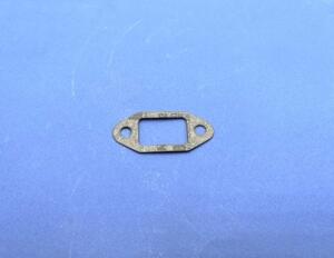 Intake gasket Zundapp/Puch Thikness 0