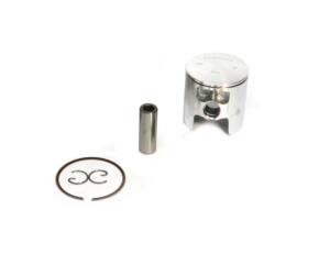 Piston MBK AV7 - AV10 d.47 sel A