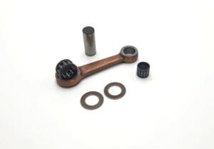 Connectiong rod MBK AV51 as original