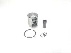 Piston MBK AV10 d.39 - selection A