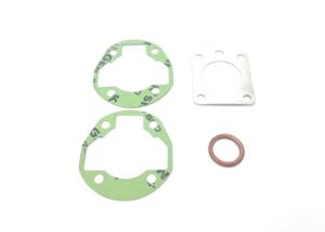 Serie Guarn. MBK AV10 d.39