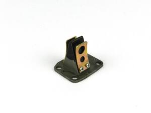 Valvola lamellare MBK AV10