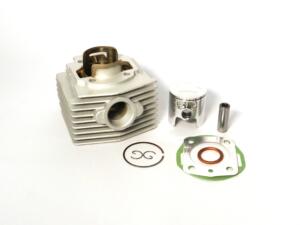 Kit MBK AV10 alloy d.47