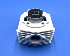 Gruppo Termico MBK AV10 d.47 -  alluminio