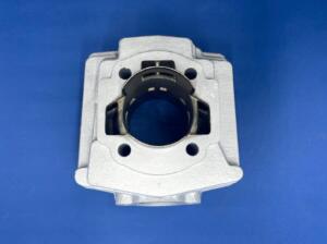 Gruppo Termico MBK AV10 d.47 -  alluminio