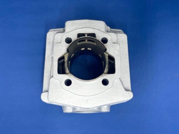 Gruppo Termico MBK AV10 d.47 -  alluminio