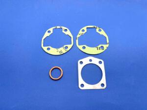 Serie Guarnizioni MBK AV10 d.47