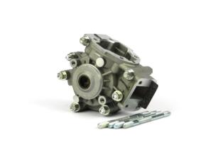 Carter Motobecabe d.50