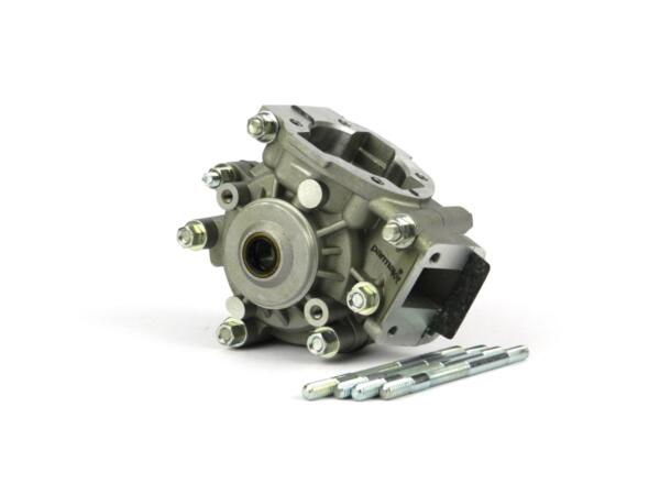 Carter Motobecabe d.50