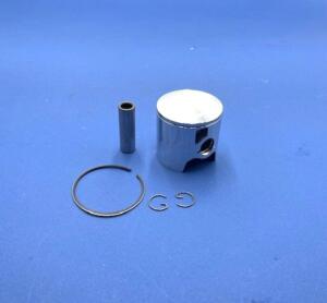 Pistone MBK AV7 - AV10 d.50  Sel.B