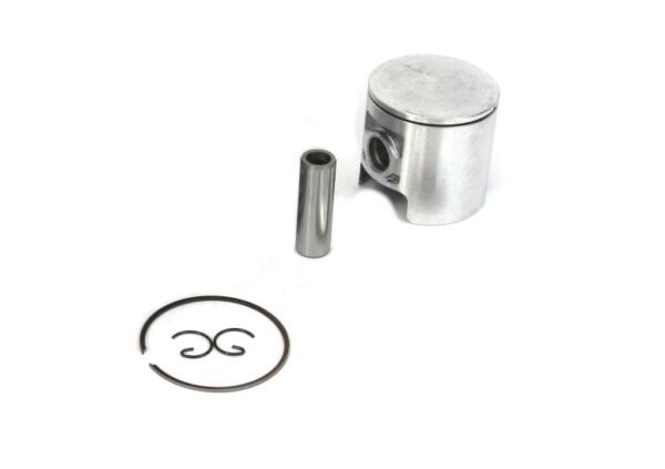 Pistone MBK AV7 - AV10 d.50  Sel.B