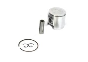 Pistone MBK AV7 - AV10 d.50  Sel.C