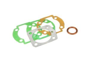 Gasket set MBK AV10 d.50