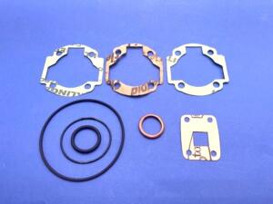 Serie Guarnizioni MBK AV10 d.50 LC