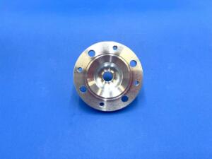 Inserto interno testa MBK LC d.50