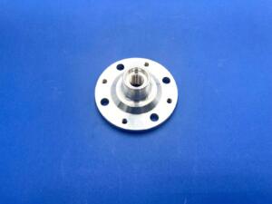 Inserto interno testa MBK LC d.50