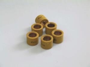 Massette variatore 6pz 20x12 gr8