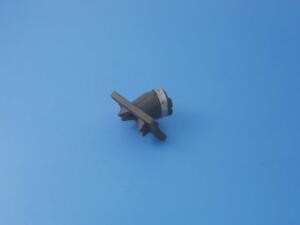 Collett. asp. AM d.24 carbur.19-21 incln