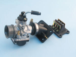 Feeding unit AM 6- PHBG21BS