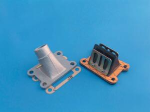 Intake unit Aprilia RS d.19x24