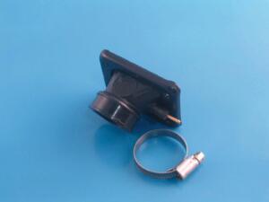 Inlet Manifold Minarelli AM 3-4-5-6 - d.21-24