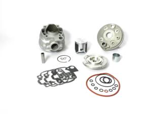 Gruppo Termico Minarelli AM6 d.50 - 80cc