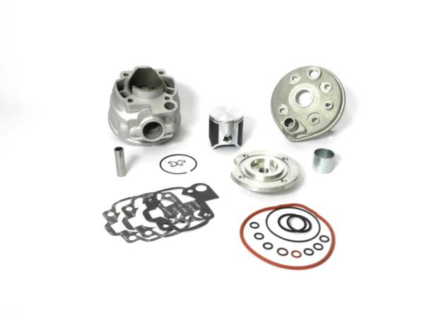 Gruppo Termico Minarelli AM6 d.50 - 80cc