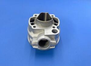 Gruppo Termico Minarelli AM6 d.50 - 80cc