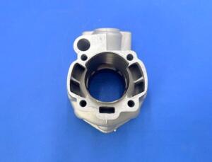 Gruppo Termico Minarelli AM6 d.50 - 80cc