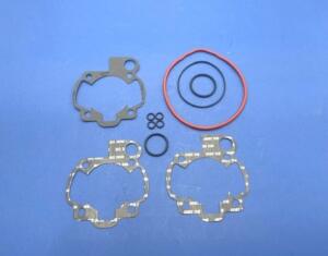 Serie guarnizioni Aprilia RS d.50