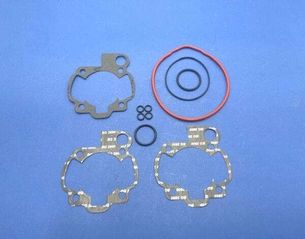 Serie guarnizioni Aprilia RS d.50