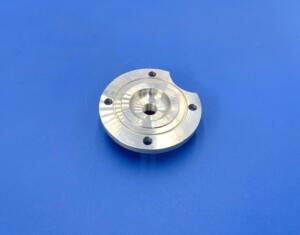 Inserto testa AM d.50