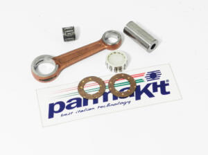 Connecting rod AM 90mm 12-18