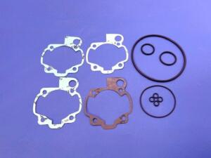 Serie guarn.Aprilia RS d.55