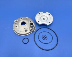 Testa  Scomponibile AM LC d.55 x corsa46