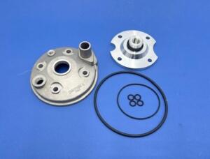 Testa  Scomponibile AM LC d.55 x corsa46