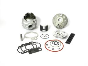 Gruppo Termico Minarelli AM6 d.55 -110cc