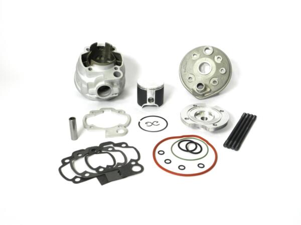 Gruppo Termico Minarelli AM6 d.55 -110cc