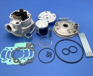 Gruppo Termico Minarelli AM6 d.55 -110cc