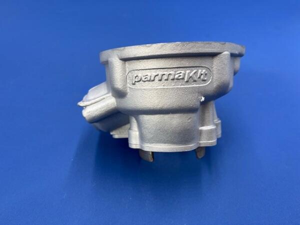 Gruppo Termico Minarelli AM6 d.55 -110cc