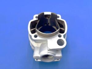 Gruppo Termico Minarelli AM6 d.55 -110cc