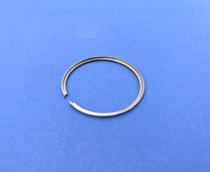 Ring d.42 x 2L
