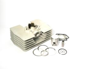 Kit MINARELLI P6 d.40.3 corsa 39 alluminio