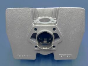 Kit MINARELLI P6 d.40.3 corsa 39 alluminio